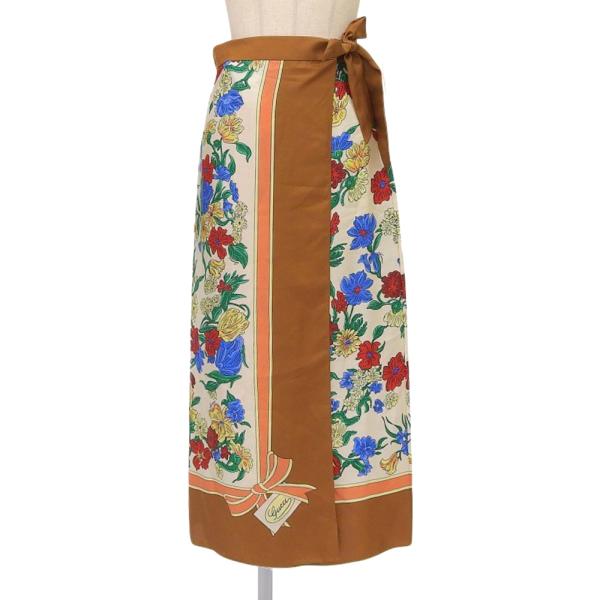 shop-takashimaya7_tk25b0822031