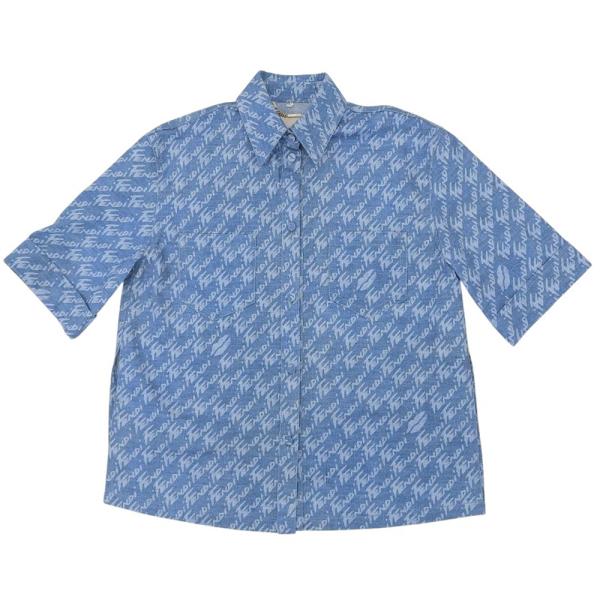 shop-takashimaya7_tk25b0822040