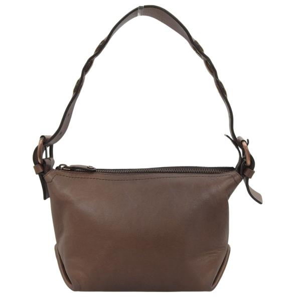 CELINE（セリーヌ） ワンショルダーバッグ CE00 32 バッグ レザー