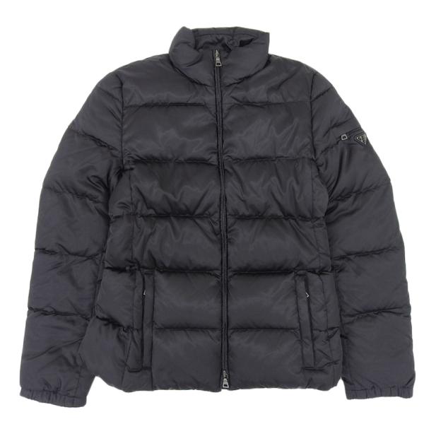 PRADA SPORT（プラダスポーツ） プラダ スポーツ PRADA SPORTS 三角