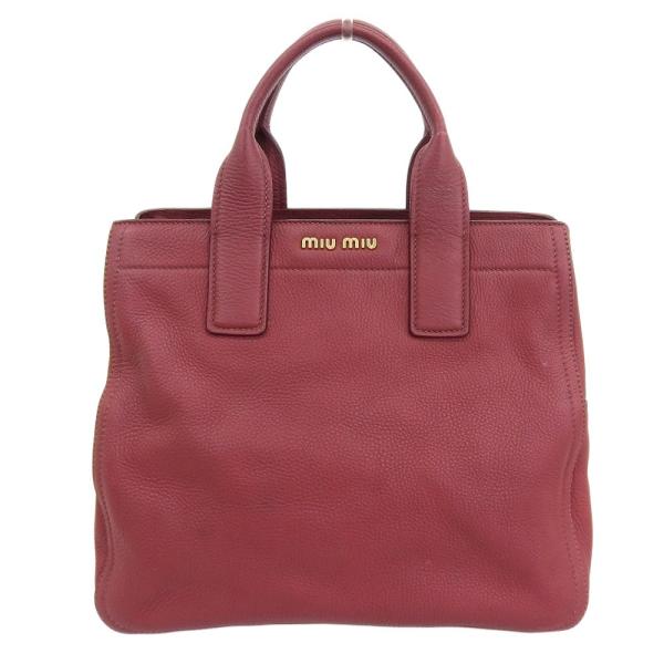 shop-takashimaya7_tk29a093016