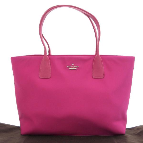kate spade NEW YORK（ケイト・スペード ニューヨーク） ケイト
