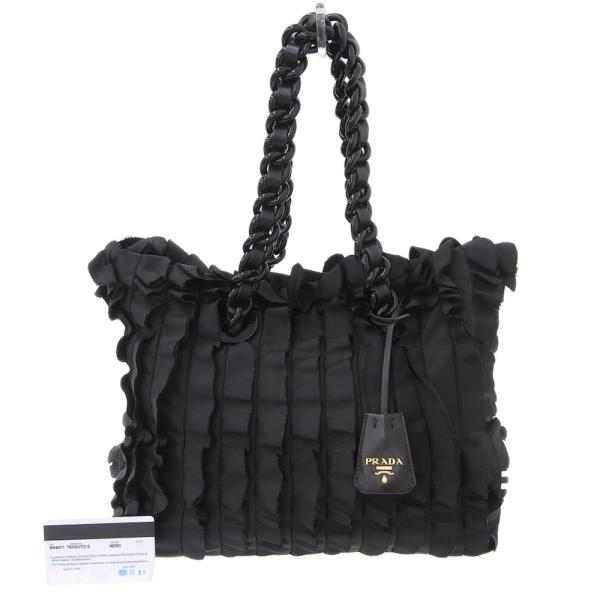 shop-takashimaya7_tk31b022457