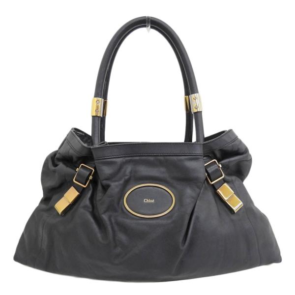 shop-takashimaya7_tk31b043010
