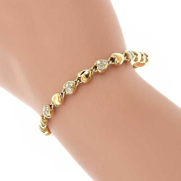 shop-takashimaya7_tkh20b0424001