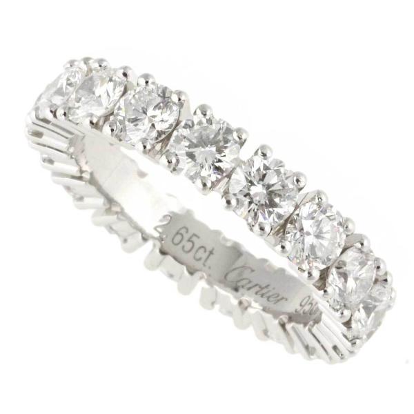 ETINCELLE DE CARTIER カルティエ エタンセルドゥカルティエ