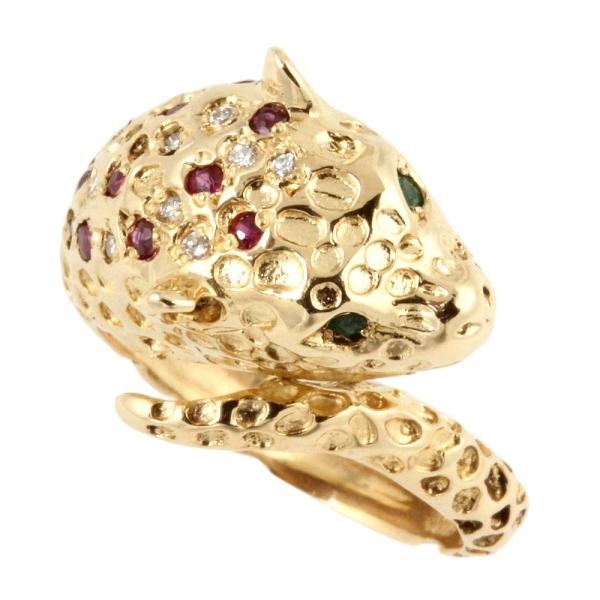 shop-takashimaya7_tkh20b1204015