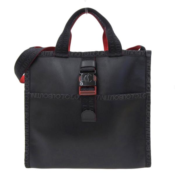 shop-takashimaya7_tkh22a0331006