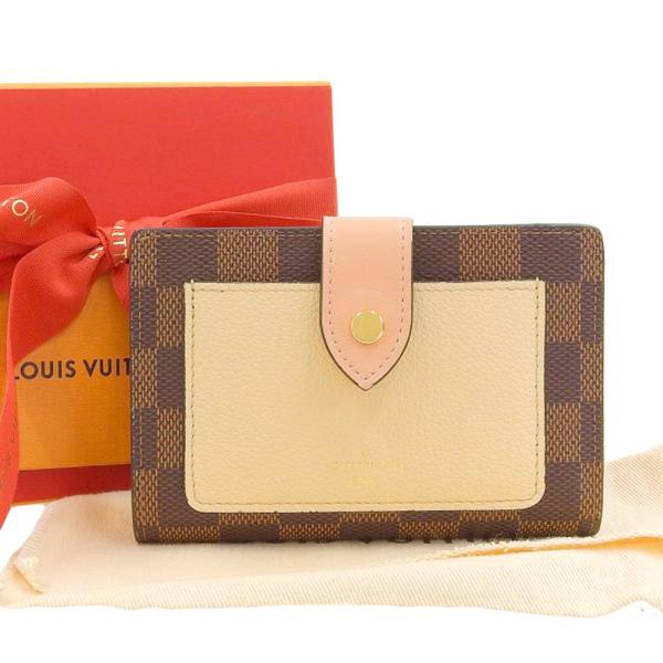 shop-takashimaya7_tkh22b0131001