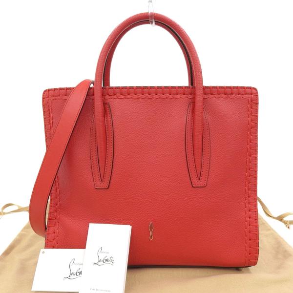 shop-takashimaya7_tkh22b0331020