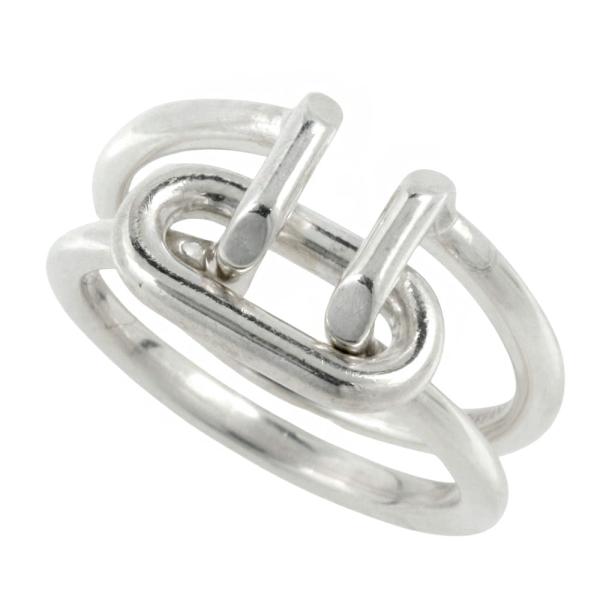 Tiffany & Co. シンプルリング Amazon.co.jp: [ティファニー] リング アクセサリー TIFFANY&Co