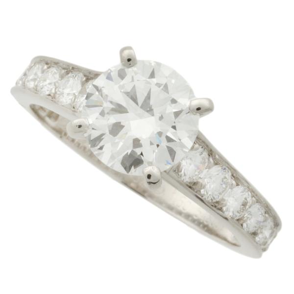 shop-takashimaya7_tkh22b1129007