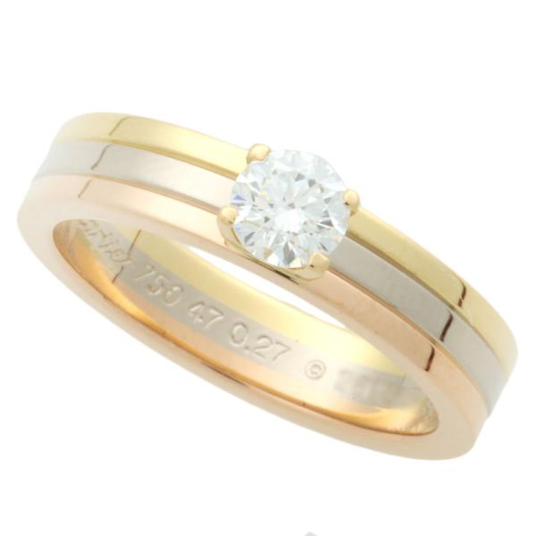 shop-takashimaya7_tkh22b1130038