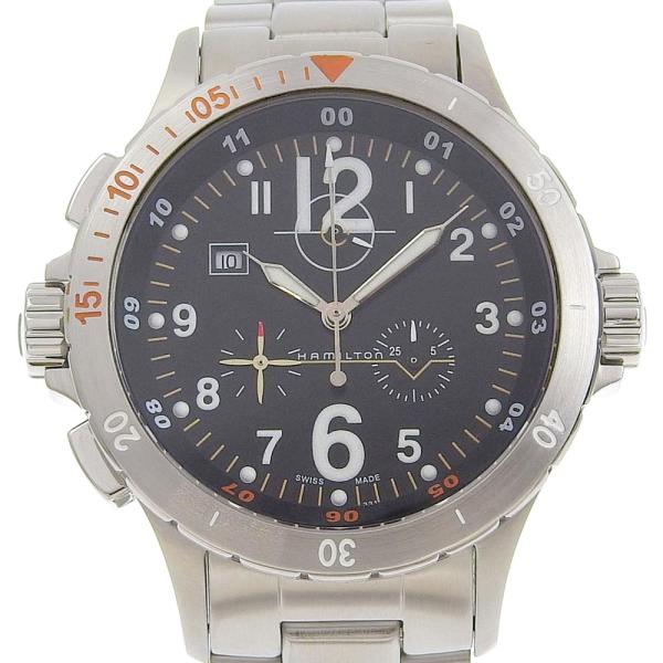 shop-takashimaya7_tkh22b1227014 shop-takashimaya7_tkh22b1227014