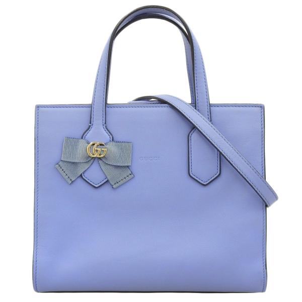 shop-takashimaya7_tkh23a0331025 shop-takashimaya7_tkh23a0331025