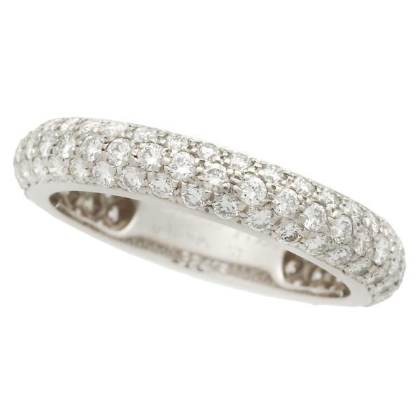 shop-takashimaya7_tkh23b0222019