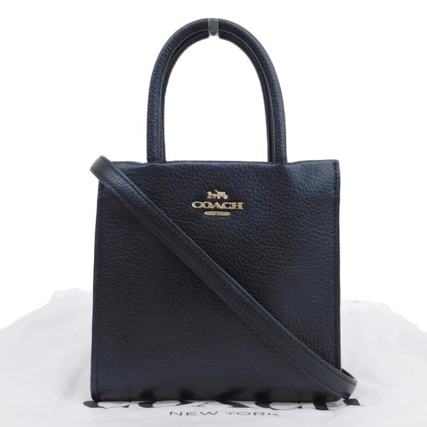 COACH ショルダーバッグ COACH コーチ バッグ ショルダーバッグ 斜めがけ ミニ