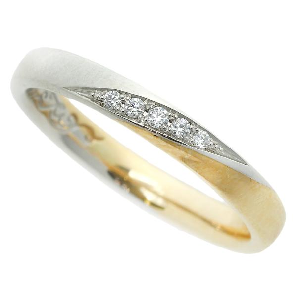 shop-takashimaya7_tkh23b0829003 shop-takashimaya7_tkh23b0829003