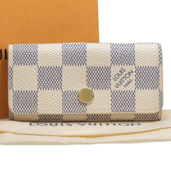 shop-takashimaya7_tkh23b1004019