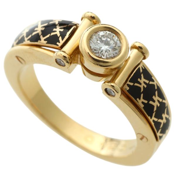 shop-takashimaya7_tkh23b1115005