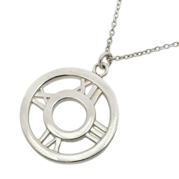 TIFFANY&Co.（ティファニー） TIFFANY & Co. アトラスオープン