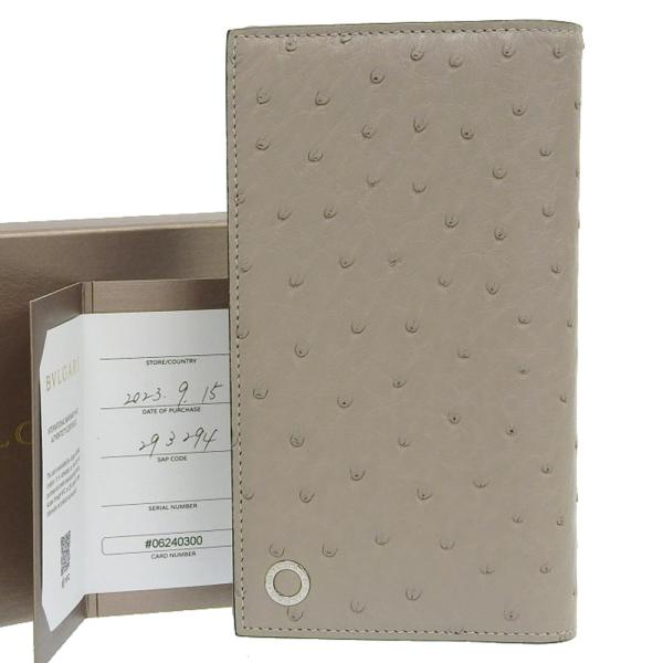 shop-takashimaya7_tkh24b0206009