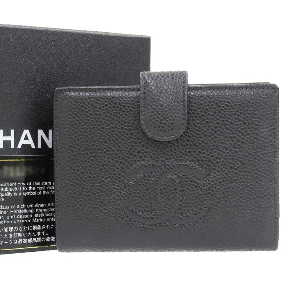 shop-takashimaya7_tkh24b0220020 shop-takashimaya7_tkh24b0220020