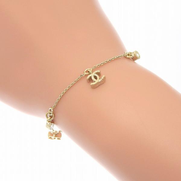 shop-takashimaya7_tkh24b0323046