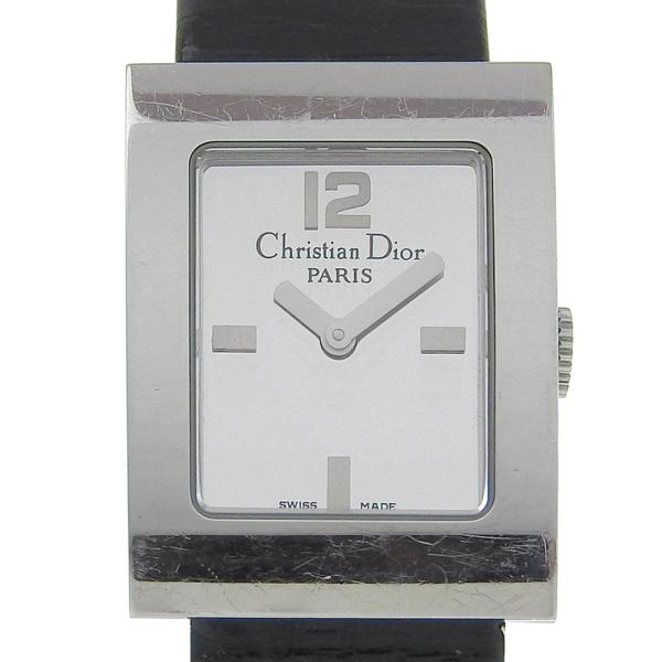 Christian Dior（クリスチャン・ディオール） クリスチャン ディオール