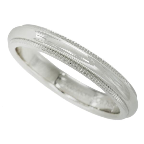 TIFFANY&Co. ティファニー TIFFANY & Co. トゥギャザー TIFFANY&Co. ティファニー TIFFANY & Co. トゥギャザー