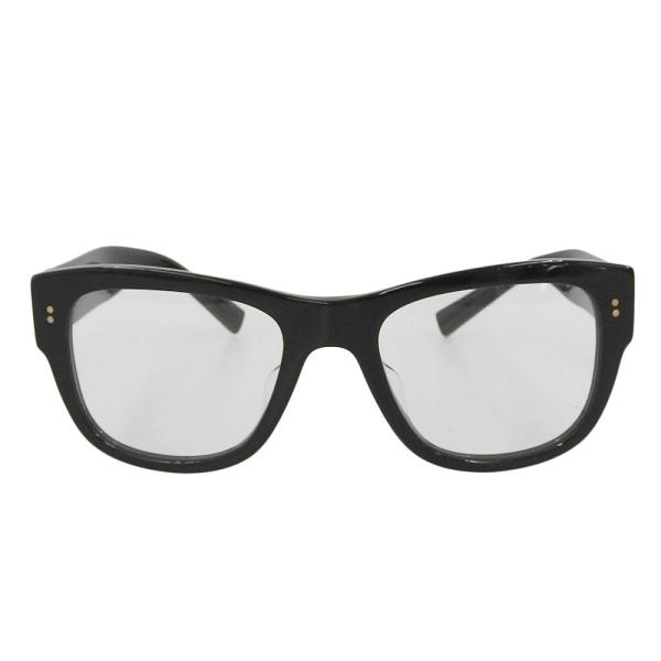 ドルガバ新品サングラス DOLCE&GABBANA（ドルチェ & ガッバーナ） サングラス 「DOLCE＆GABBANA