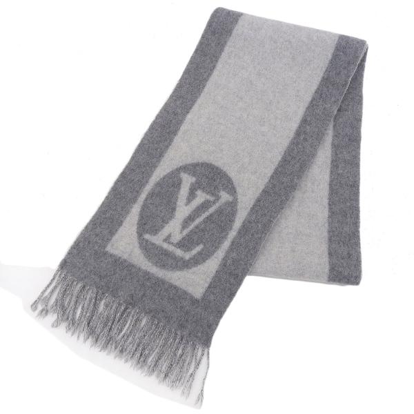 LOUIS VUITTON（ルイ・ヴィトン） 本物保証 超美品 モノグラム