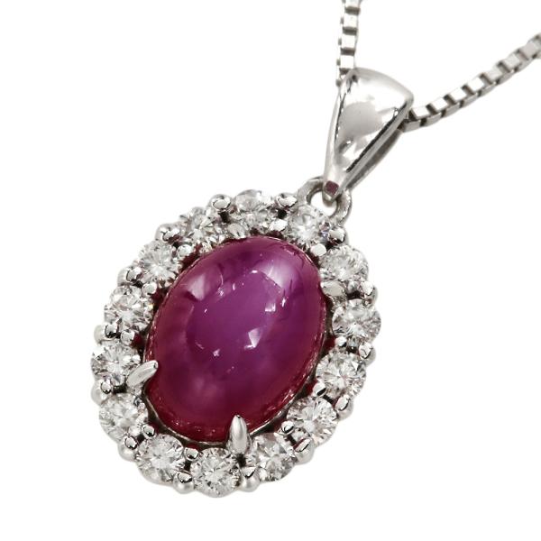 shop-takashimaya7_tkh24b0924015