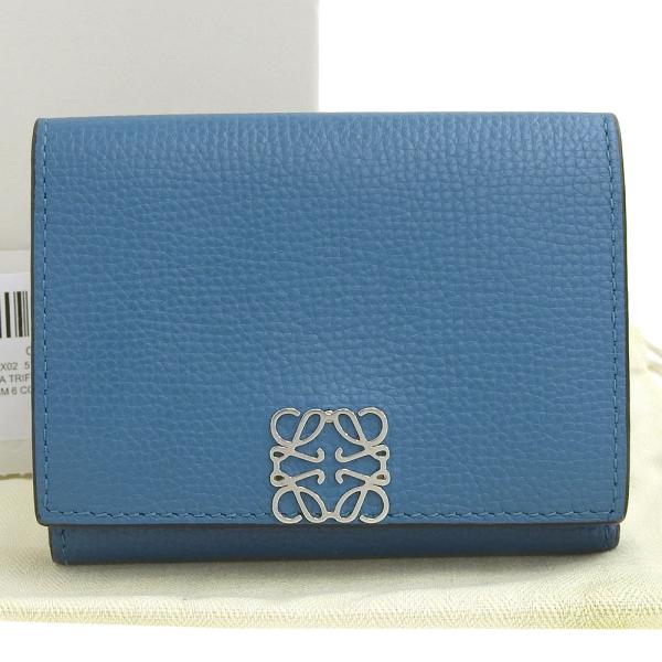 shop-takashimaya7_tkh24b0930005