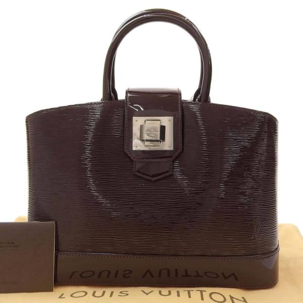 shop-takashimaya7_tkh24b111503