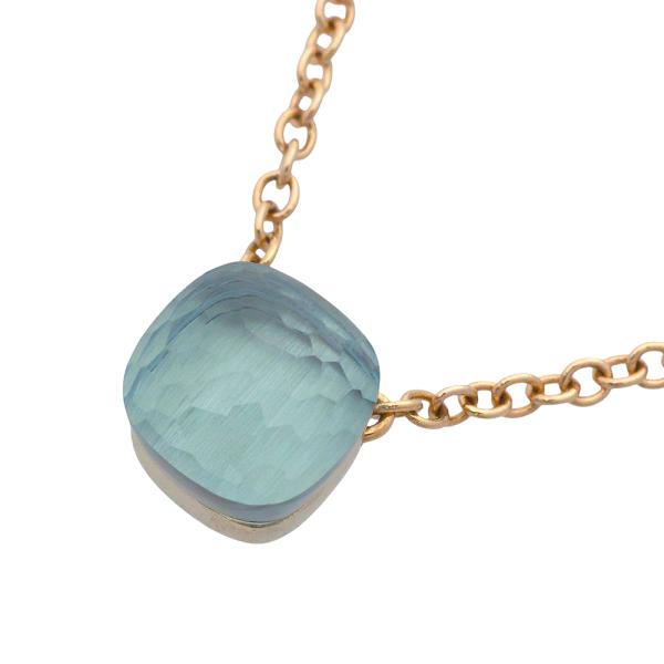 ヌード（ポメラート） ポメラート POMELLATO 約6.5g ヌードプチ