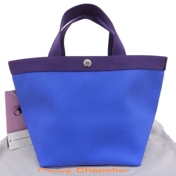 shop-takashimaya7_tkh25a0830037