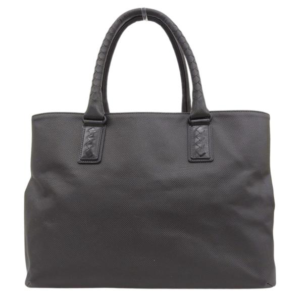 shop-takashimaya7_tkh25b1206012