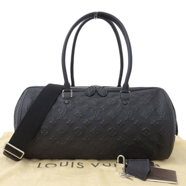 【専用です】ルイヴィトン◆LOUIS VUITTON◆パピヨン◆大型布袋付き LOUIS VUITTON ルイヴィトン モノグラム レヴェラション ネオ