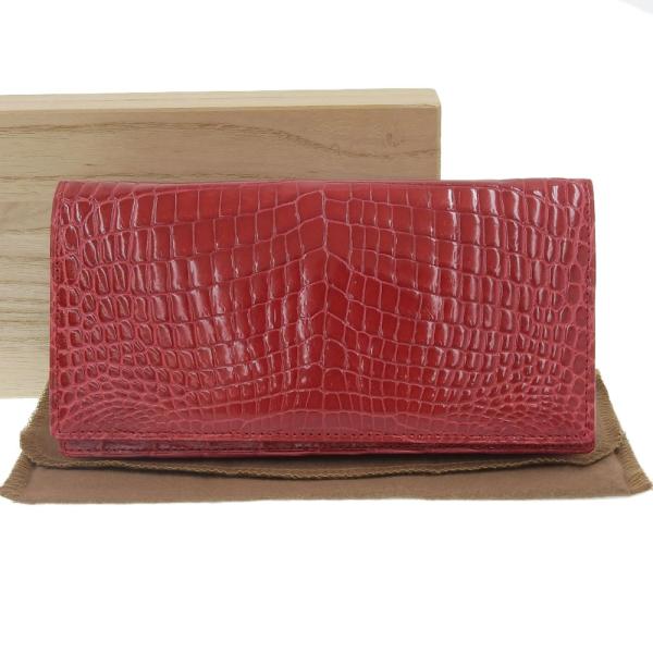 shop-takashimaya7_tkh27b120807