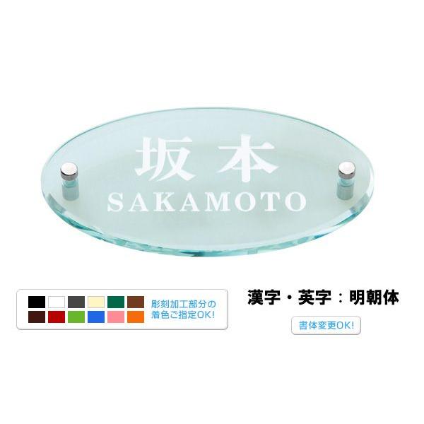 yz I[oOX \D ȉ~` KX sێO^JMt OG-653