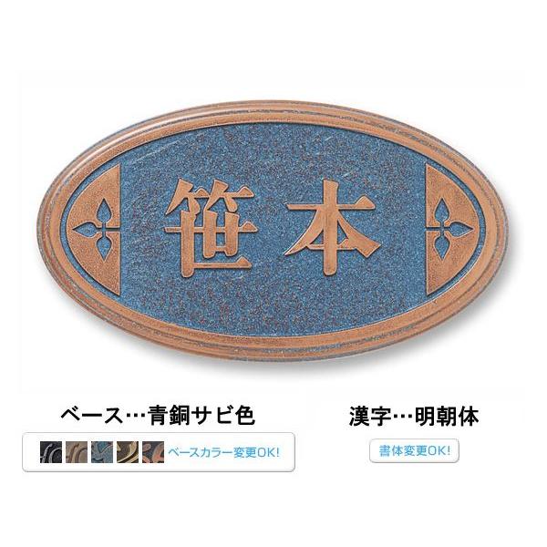 yz XeB v[g \D sێO^JMt RPD-3-4