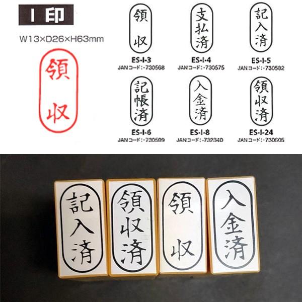  IyʕtSzcy140~`z̎ x L  ̎/ S    v ItBX  Tr[  i