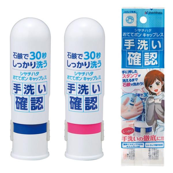 y140~`zV`n^ Ăă| LbvX  u[ sN ZHT-CL1􂢓OX^v ECX ΂ Ǘ\h q Vl { z[