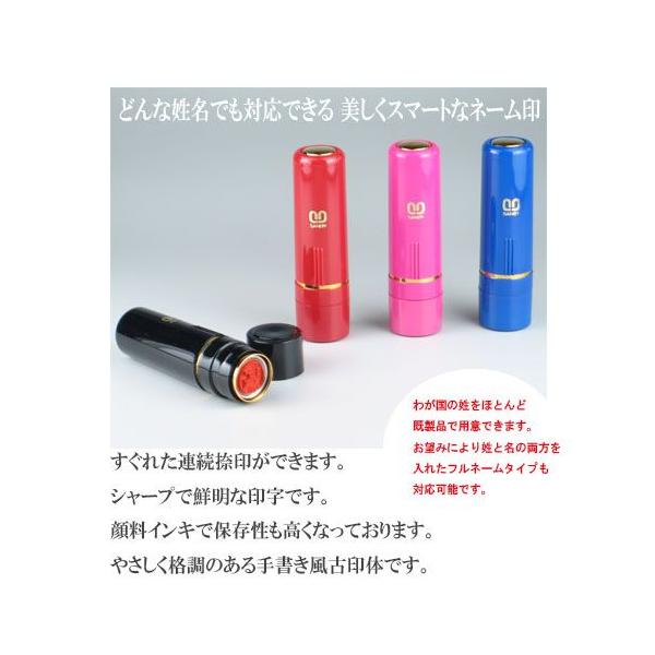 NCbN10ǂȐOKTr[ l[@GRi {4J[ tl[≺̖OOK