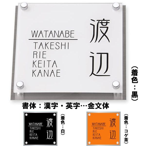 yzA@X\D AVS-WS-6 sێO^JMt