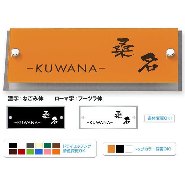 yzA@X\D AVY-OS-8 sێO^JMt