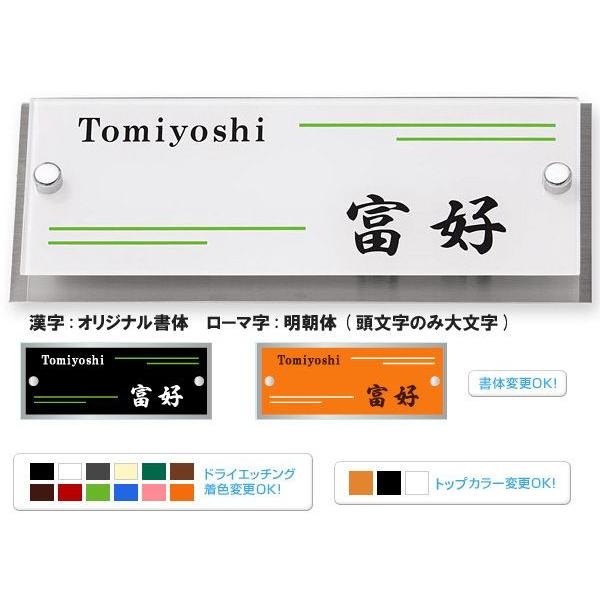 yzA@X\DAVY-WS-9(2F)sێO^JMt