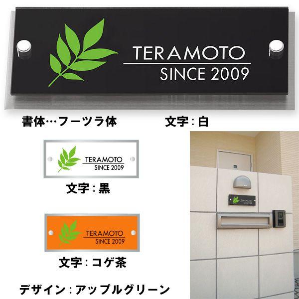 yzA@X\DAVY-BS-10(2F)sێO^JMt