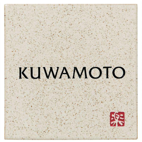 yzMyĕ\D sێO^JM 20%OFFt S-1-583